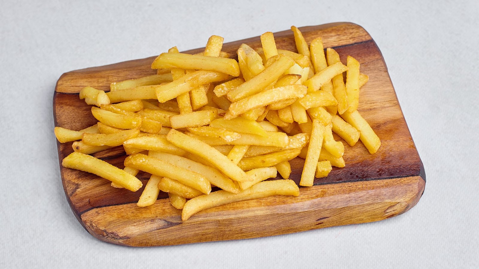 frytki (1)