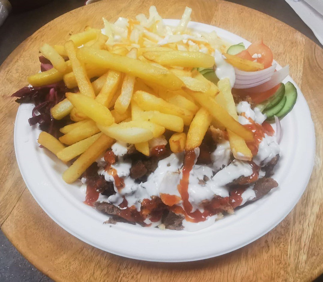 kebab talerz (1)