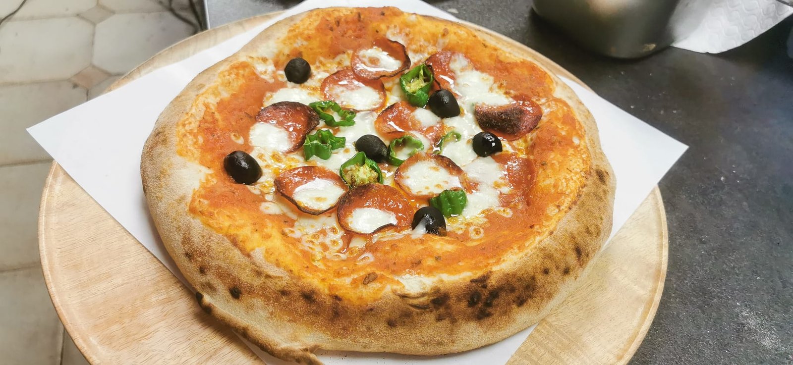 pizza 1